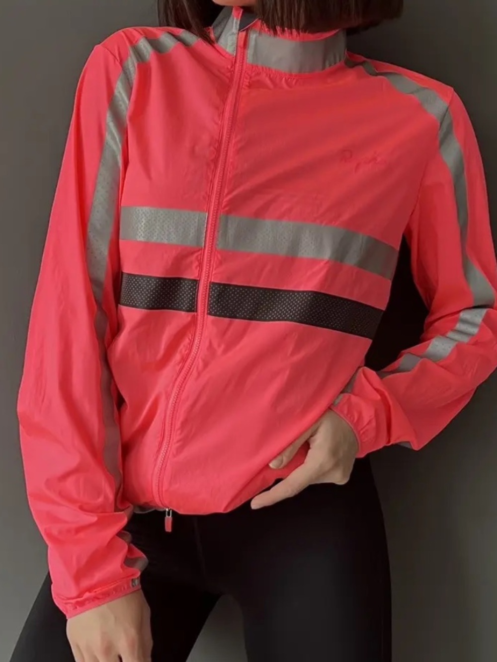Rapha Brevet Jacket, S